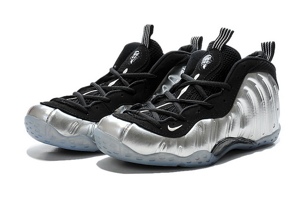 Foamposite One Men--072